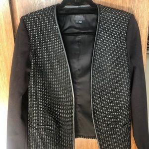 Theory blazer